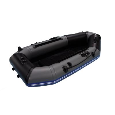 Inflatable Boats Manufacturer,Cheap Inflatable Fishing Boat For Sale